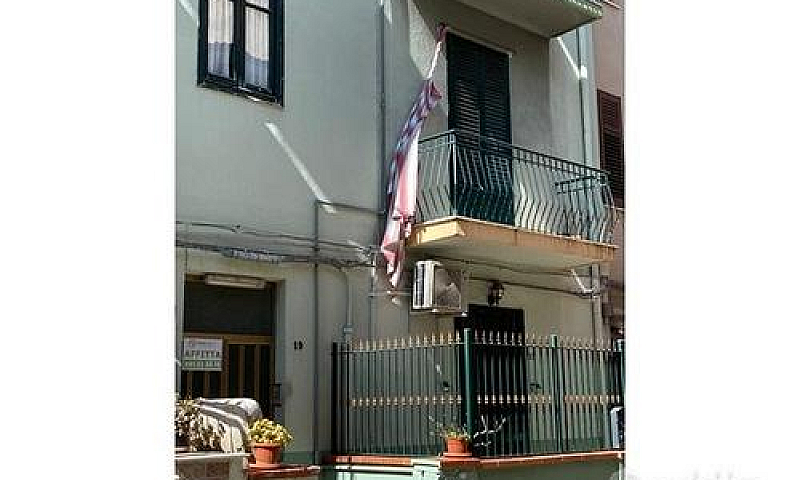 Villagrazia 4 Vani R...