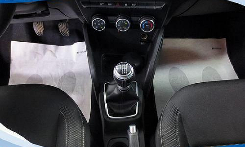 Dacia Duster 1.5 Blu...