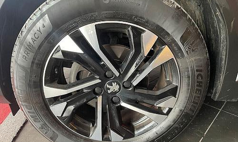 Peugeot 2008 1.2 All...
