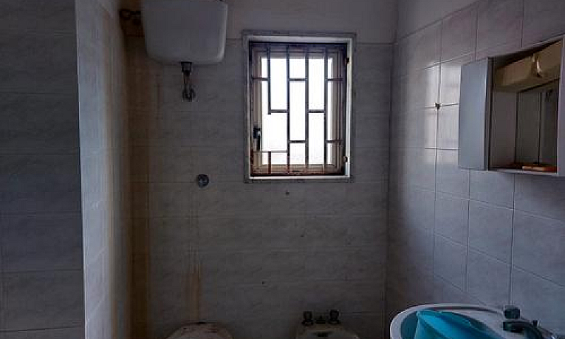 Casa Indipendente...