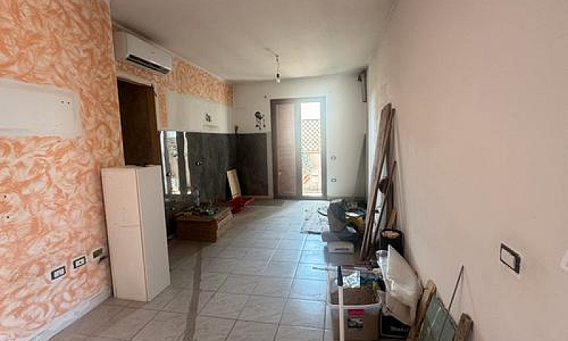 Appartamento Da Rist...