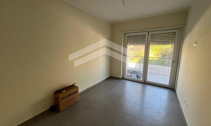 Appartamento - Campo...