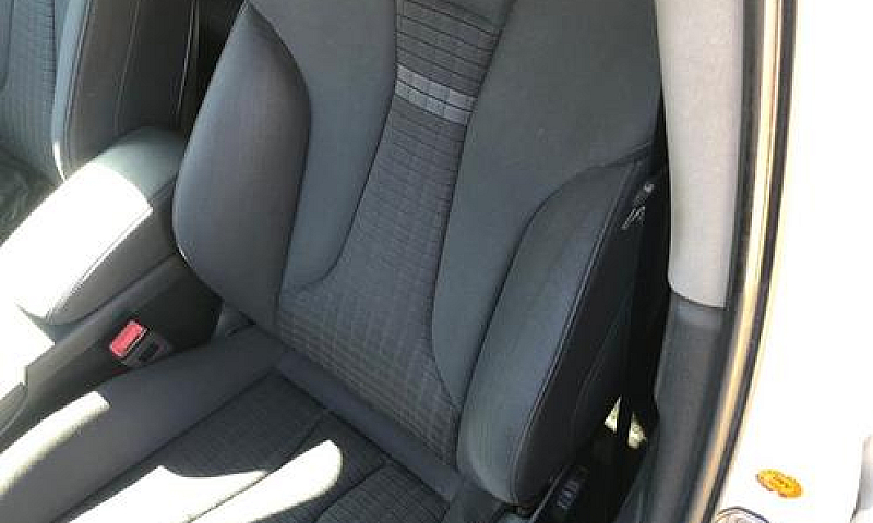 Audi A3 Sportback 1....