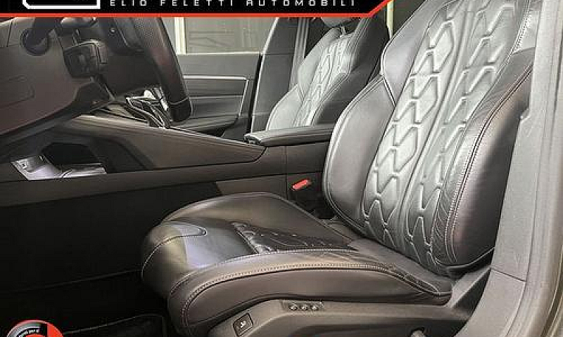 Peugeot 508 Bluehdi ...