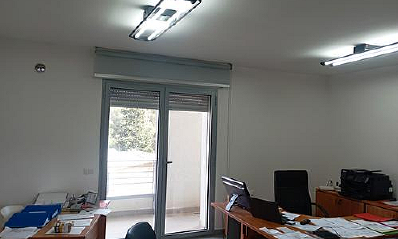 Monolocale A Villa M...