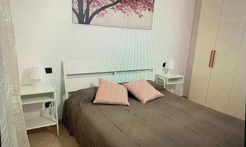 Privato Vende Appart...