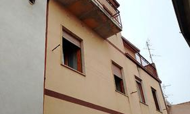 Palazzina - Mq.500 A...