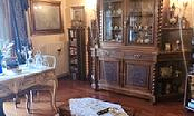 Viale Cappuccini Ele...
