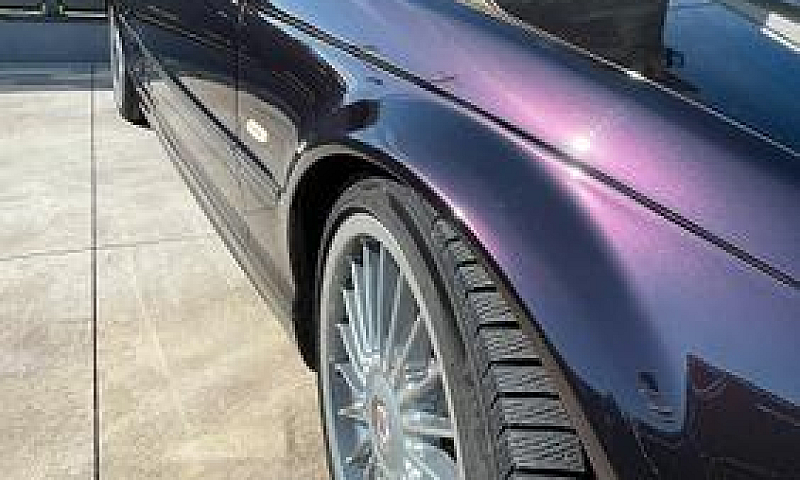 Bmw 328I Kit Alpina ...