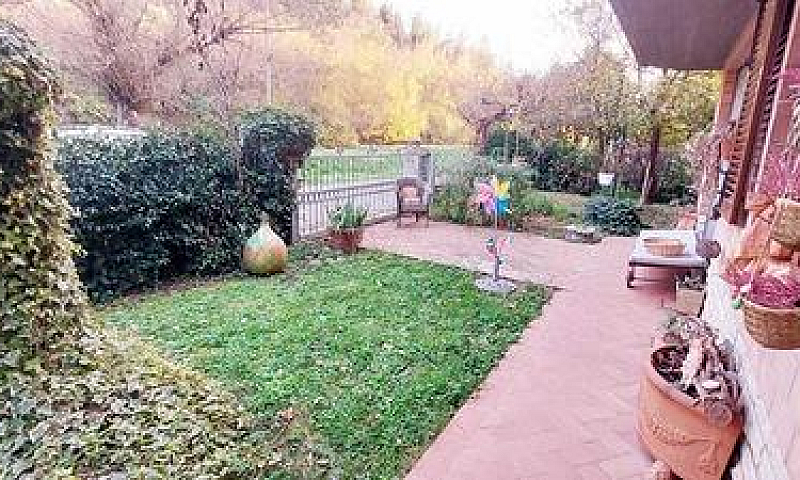Appartamento A Ascia...