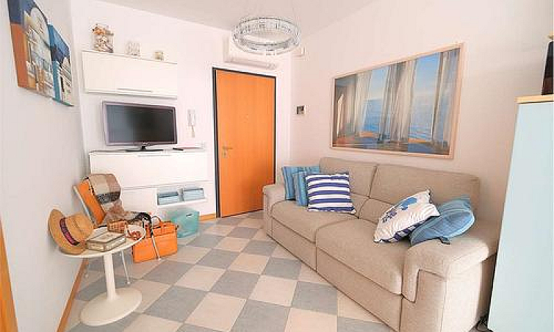 Rif 9004 Residence C...