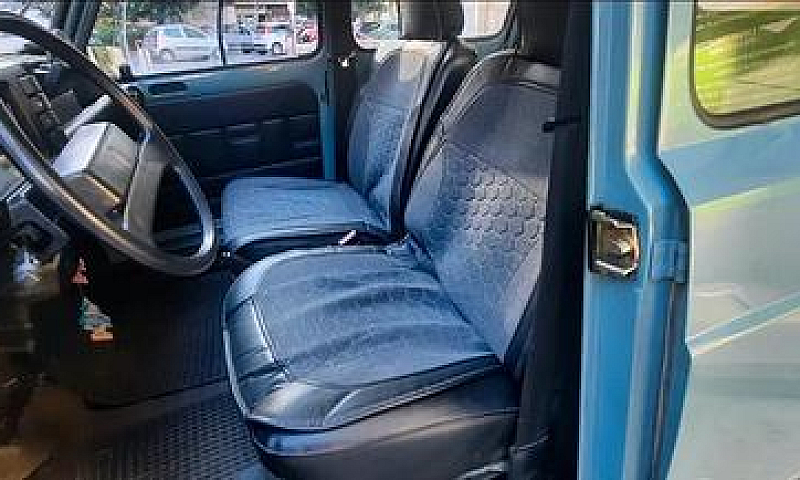 Renault 4 R 4 950 Tl...