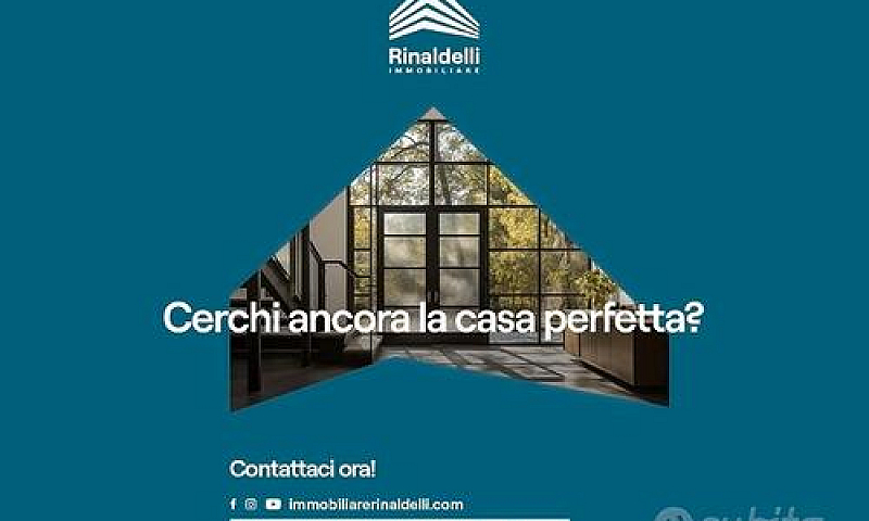 Stai C Ercando Un Ap...