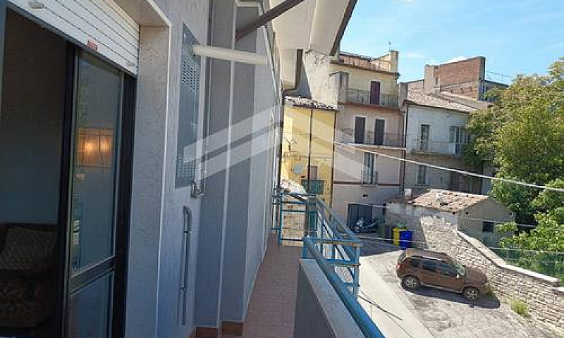 Appartamento - Guard...