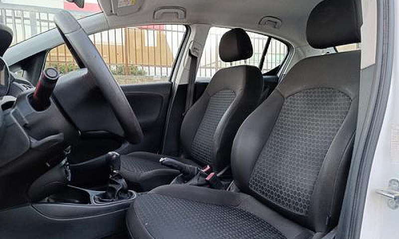 Opel Corsa 1.3 Cdti ...