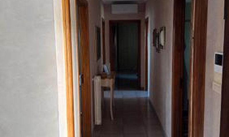 Casa Panoramica Con ...