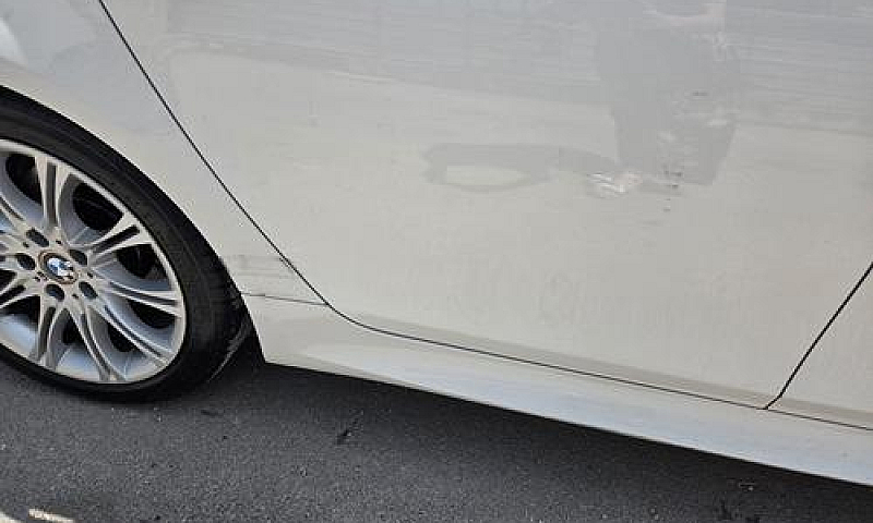 Bmw Serie 5 (E60/61)...