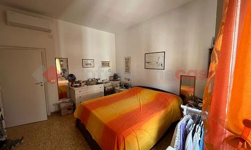 Appartamento Firenze...