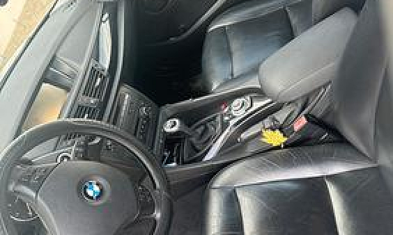 Bmw X1...