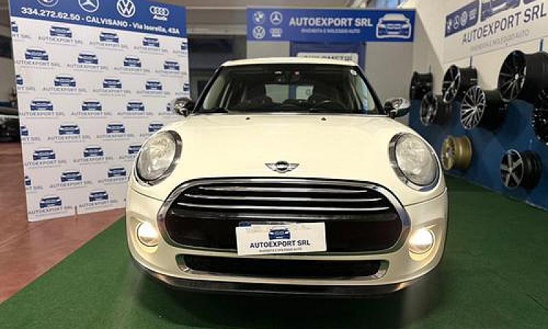 Splendida Mini 1.5 C...