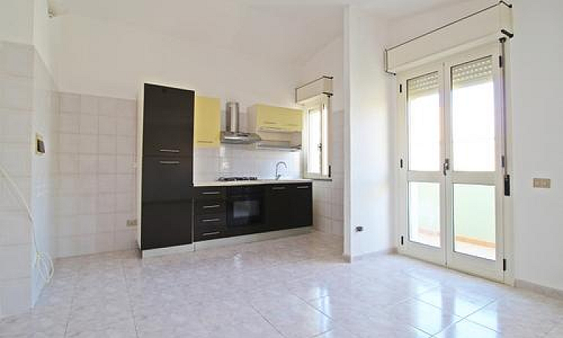 Appartamento Sestu [...
