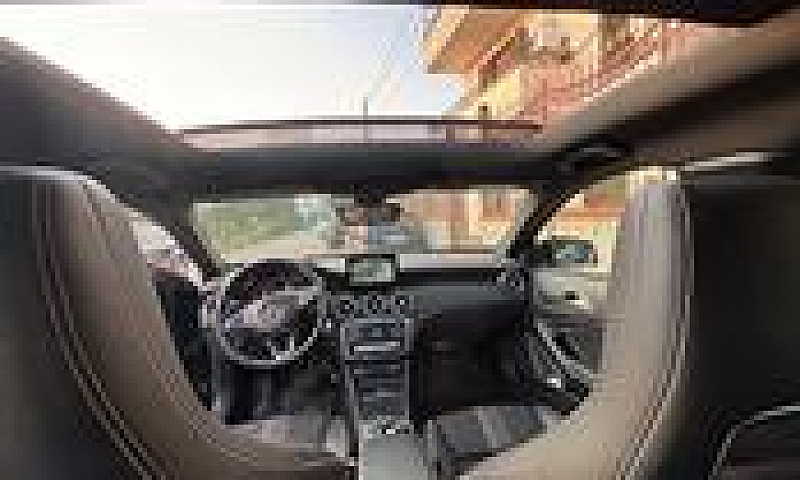 Vende Mercedes Class...