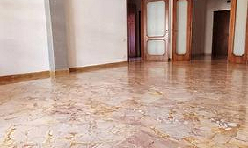 Via Matteotti...