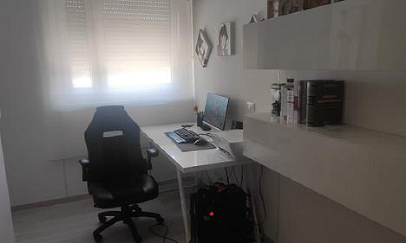 Zona Resia: Casa Cli...