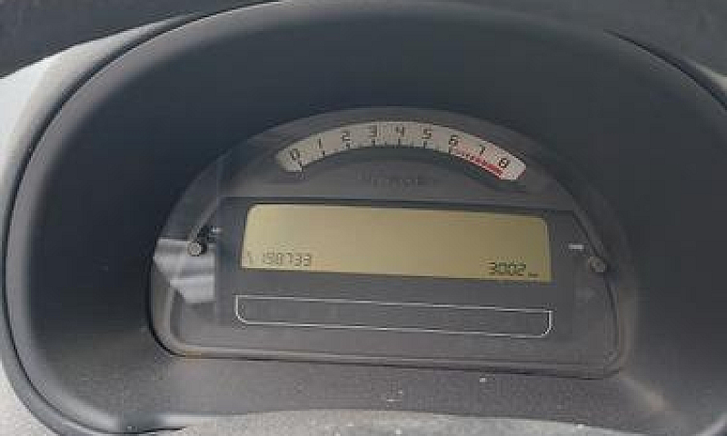 Citroen C3 1ª Serie ...