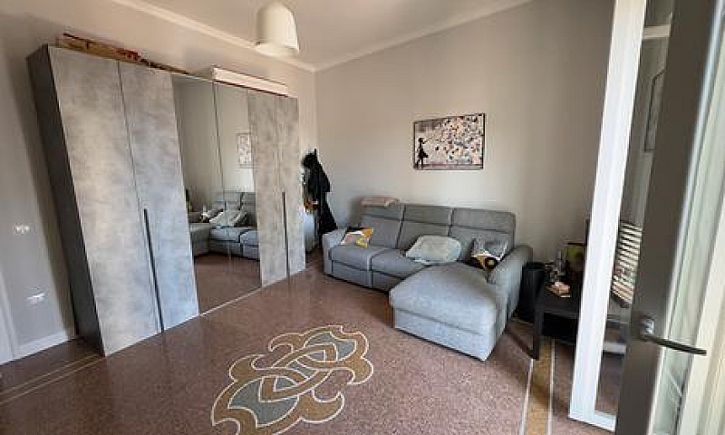 Appartamento Zona Bo...