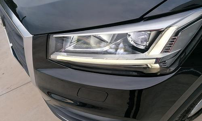 Audi Q2 30 Tdi S Tro...