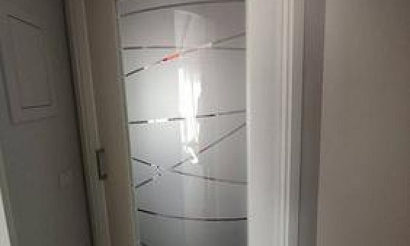 Splendido Attico Ris...