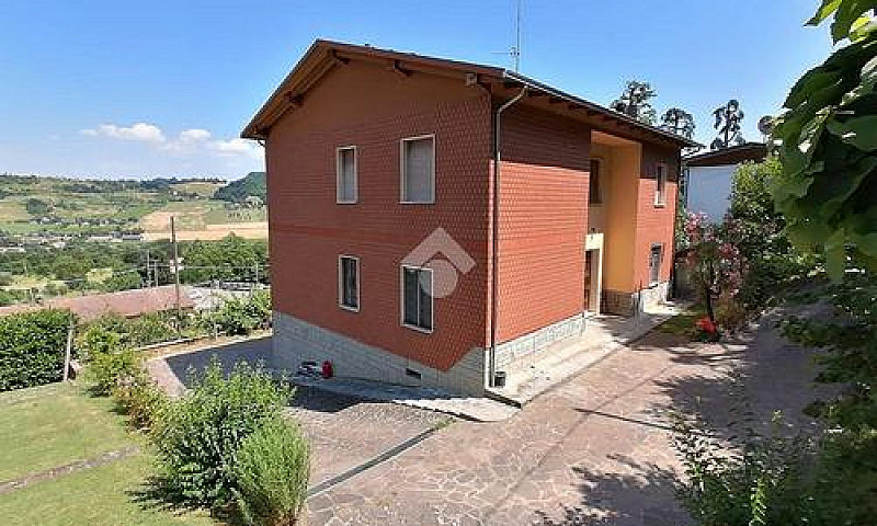 4 Locali A Valsamogg...