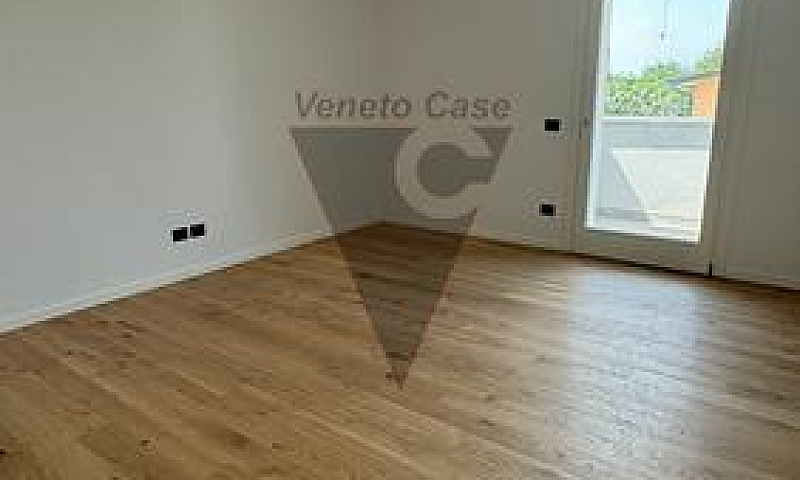Camponogara - Nuovo ...