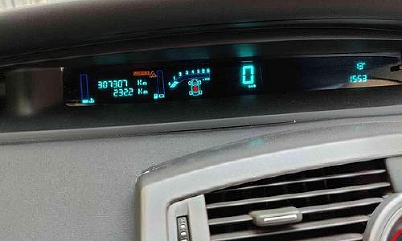 Renault Grand Scenic...