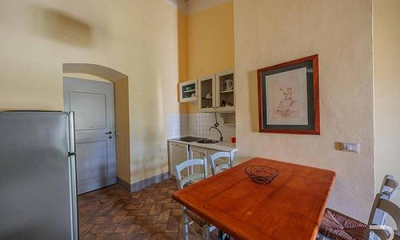 Appartamento Ristrut...