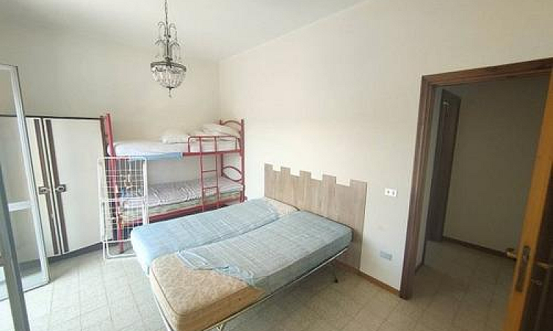 Campomarino - Appart...