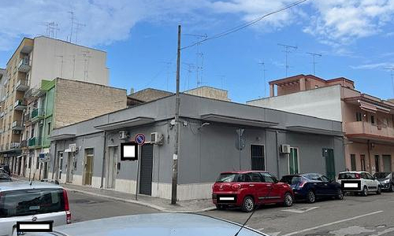 Terreno Edificabile ...