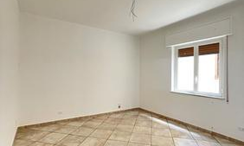 Appartamento Bagheri...