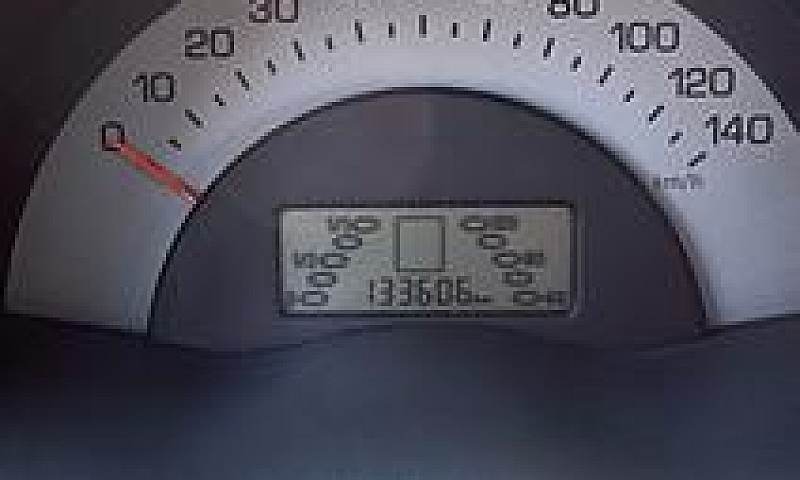 Smart Fortwo 700 Cou...