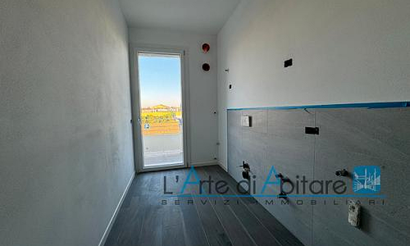 Appartamento In Pron...