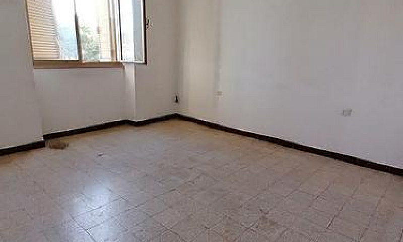 Appartamento Al Terz...
