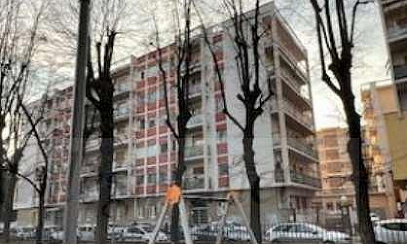 Appartamento A Vigev...
