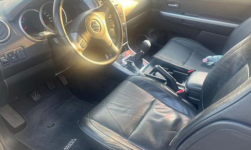 Suzuki Grand Vitara ...