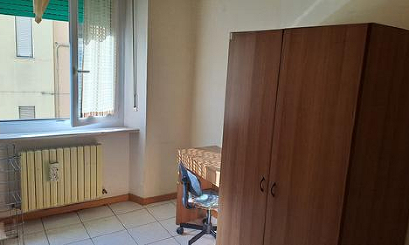 Appartamento Per Stu...