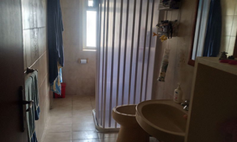 Casa Da Vacanza...