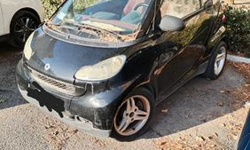 Smart Altro Modello ...