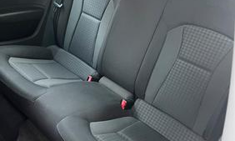 Audi A1...