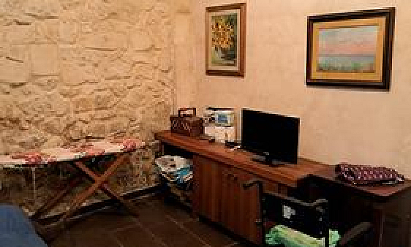 Locale Centro Storic...