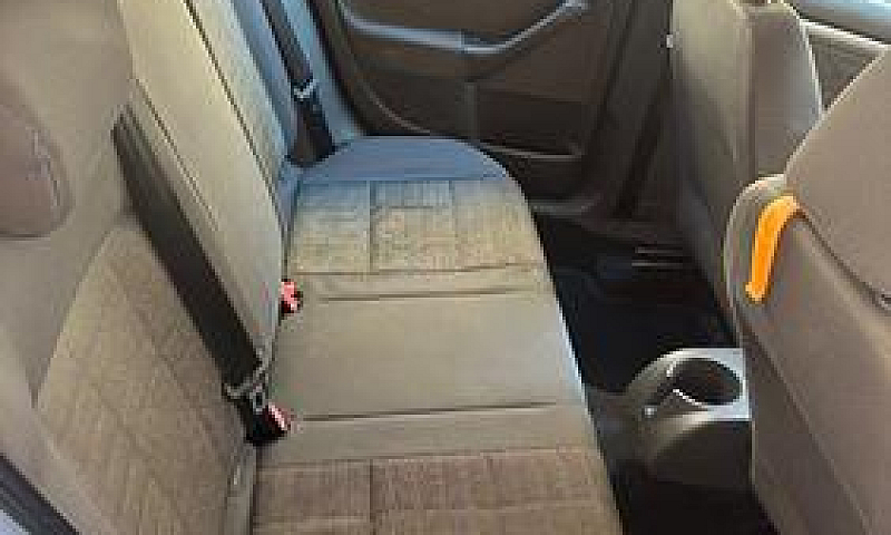 Volkswagen Golf 5ª S...